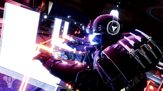 Buy Destiny 2 Emote Viral Celebration PC/PS/XBOX cheap, choose