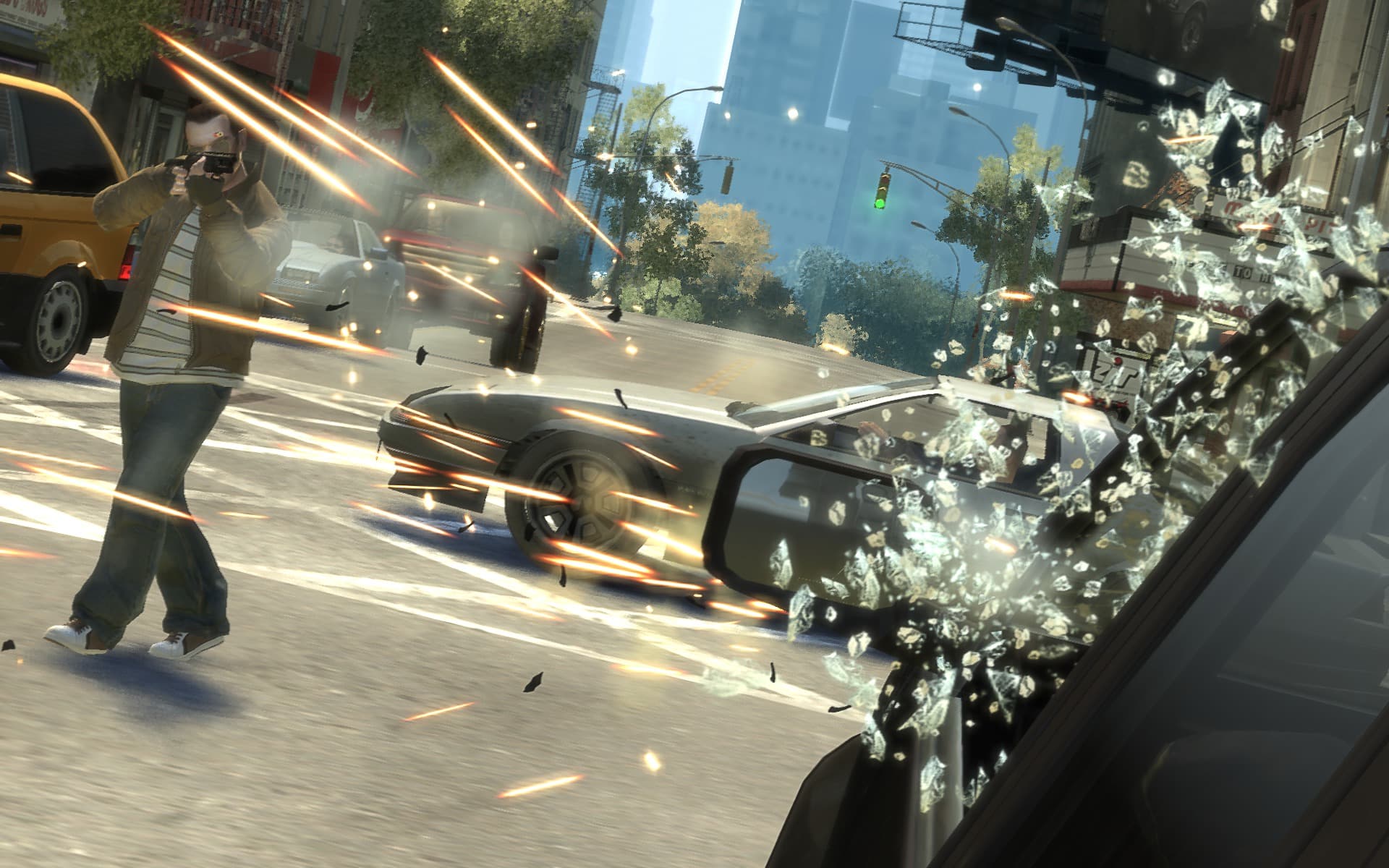 Theft auto iv. Grand Theft auto IV. Complete Edition. GTA 4 / Grand Theft auto IV. Ps3 Grand Theft auto IV (GTA 4). Grand Theft auto IV С DLC.