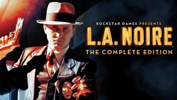 download la noire ps4 download la noire ps4