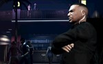 Grand Theft Auto IV: The Complete GLOBAL Ключ GTA 4