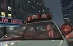Grand Theft Auto IV: The Complete (3в1) Ключ GTA 4 634₽