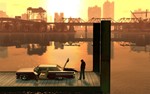 Grand Theft Auto IV: The Complete GLOBAL Ключ 627₽