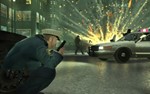 Grand Theft Auto IV: The Complete (3в1) Ключ GTA 4 613₽