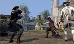 Assassin’s Creed Liberation HD REGION FREE Ubisoft Ключ