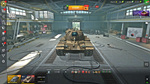 игровой аккаунт wot blitz