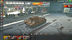 игровой аккаунт wot blitz - irongamers.ru