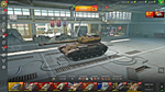 игровой аккаунт wot blitz - irongamers.ru