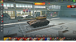 игровой аккаунт wot blitz