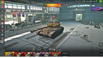 игровой аккаунт wot blitz