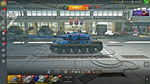 игровой аккаунт wot blitz - irongamers.ru