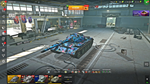 игровой аккаунт wot blitz - irongamers.ru