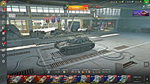 игровой аккаунт wot blitz