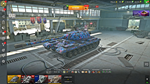 игровой аккаунт wot blitz