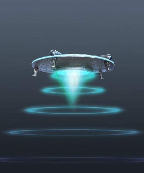 🔑Code🔑Roblox Hovering UFO ✔️Prime Gaming✔️🛸UFO🛸