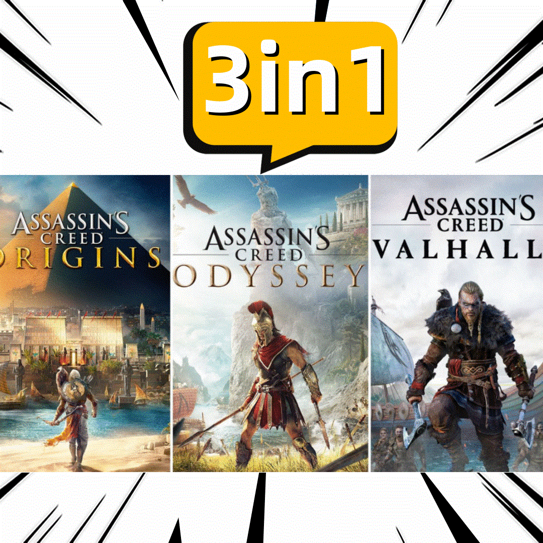 Assassin s creed bundle. Assassin’s creed вальгалла xbox. меланф ассасин крид одиссея. игры ассасин крид вальгалла девушка. пасстер ассасин крид бандл.