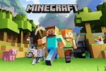 Minecraft 🧱Java🧱Edition License Code +🎁(All Regions) - irongamers.ru