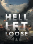 HELL LET LOOS STEAM 💯KEY（RU）+🎁CashBack 2 %