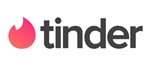 🎀 Промокод Tinder PLUS на 1 Month+🎁🎀 (Только для RU)