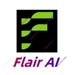Flair AI Subscription *- 1 month*