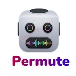 Permute Key*Permute 3**Permute mac os