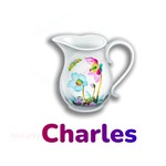 Charles  ключ*Charlesproxy**Charles KEY