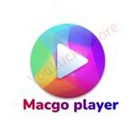 macgo player*blu ray macgo**macgo blu ray player