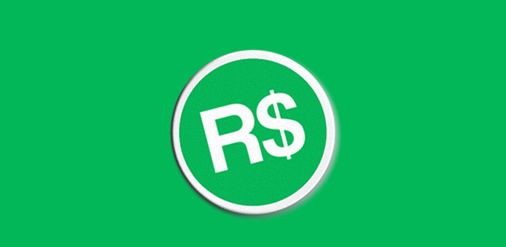 Купить ключ ✅ROBLOX | РОБУКСЫ | от 400 робуксов | 0,6₽ = 1 робукс за 0 руб....