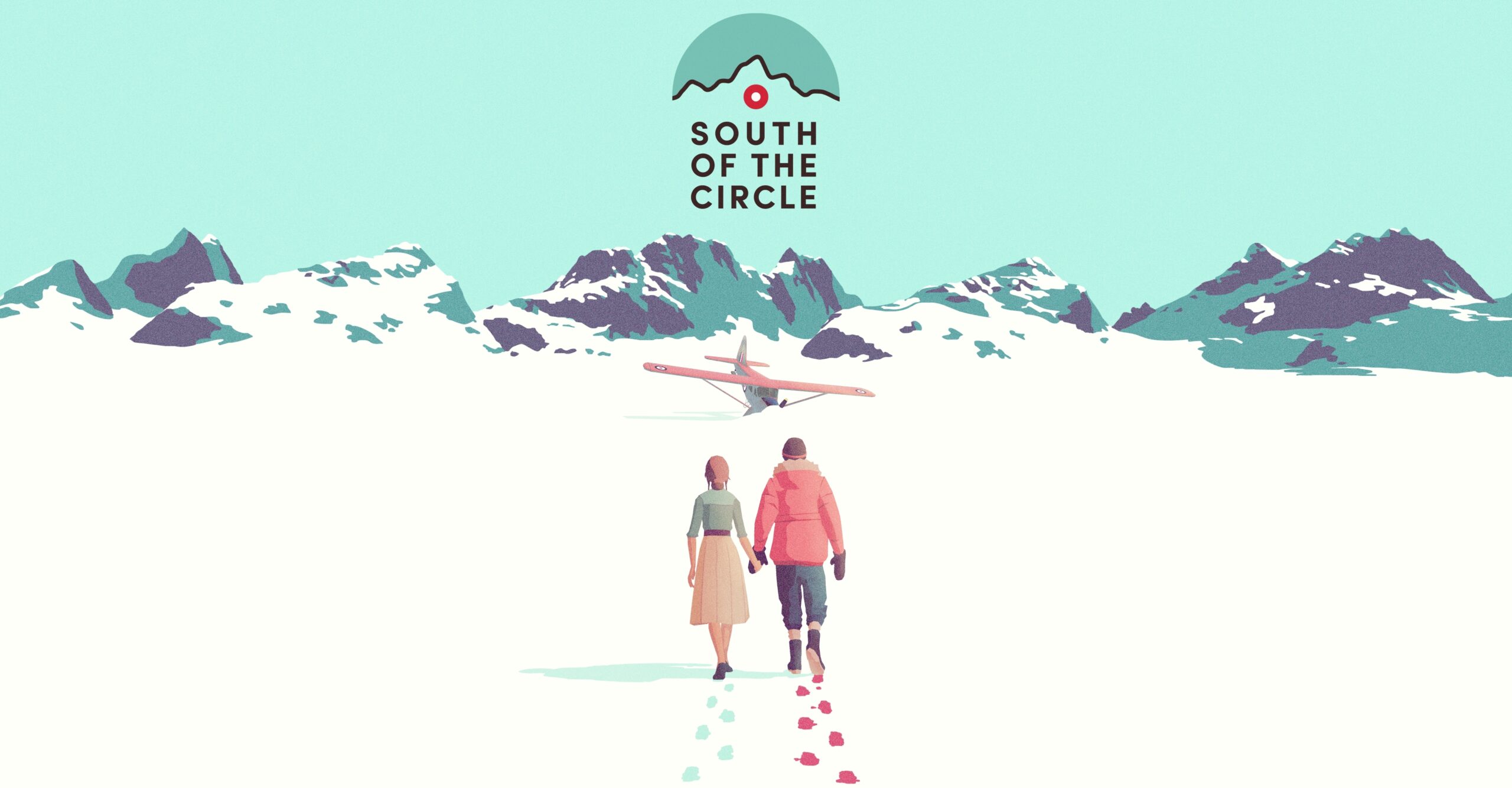 Игра circle empires. Circle игра. Коды в the circle game 2024. Circle empires босс. Pin.