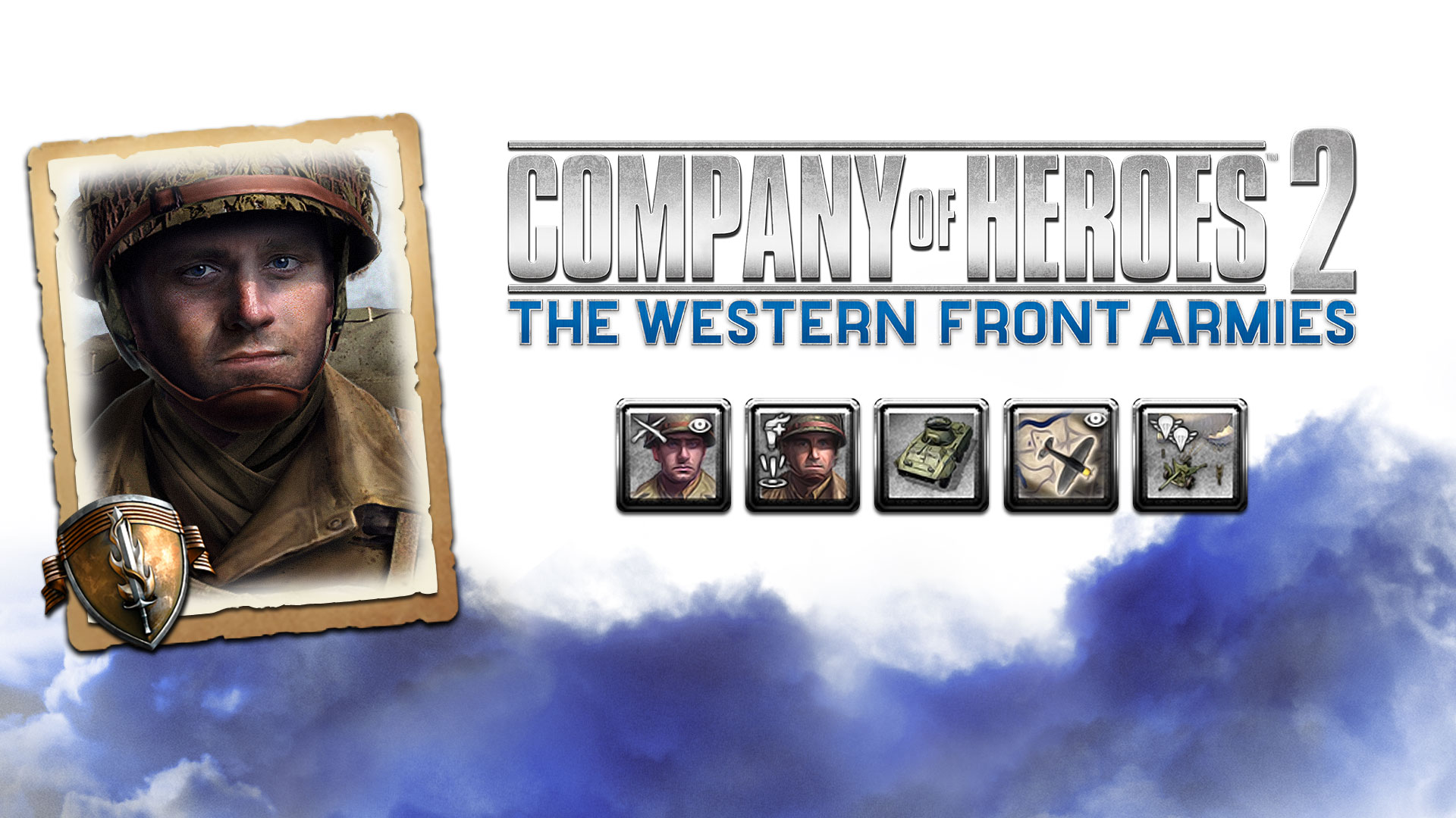 Company of heroes 2 master collection steam фото 49