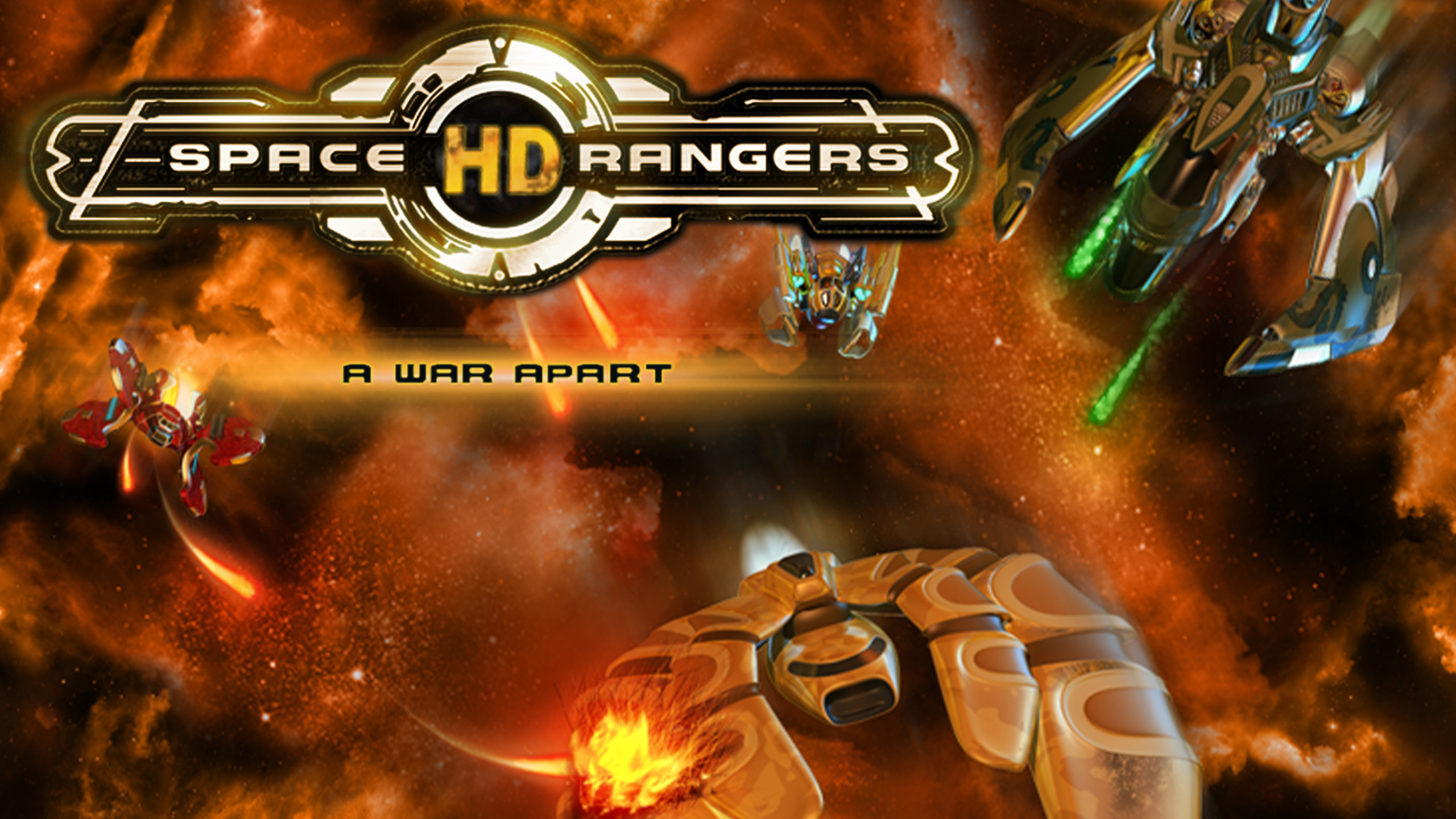 Space rangers on steam фото 47