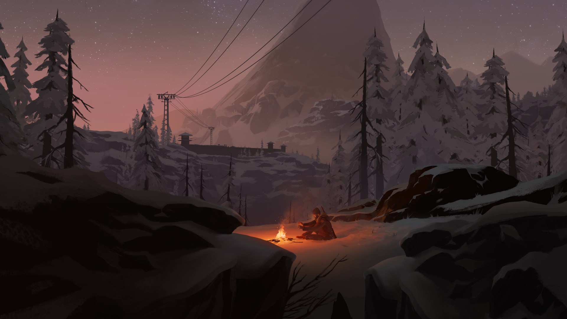 Обновление лонг дарка. The long Dark Xbox one. The long Dark ps4. Лонг дарк геймплей. The long Dark Wintermute.