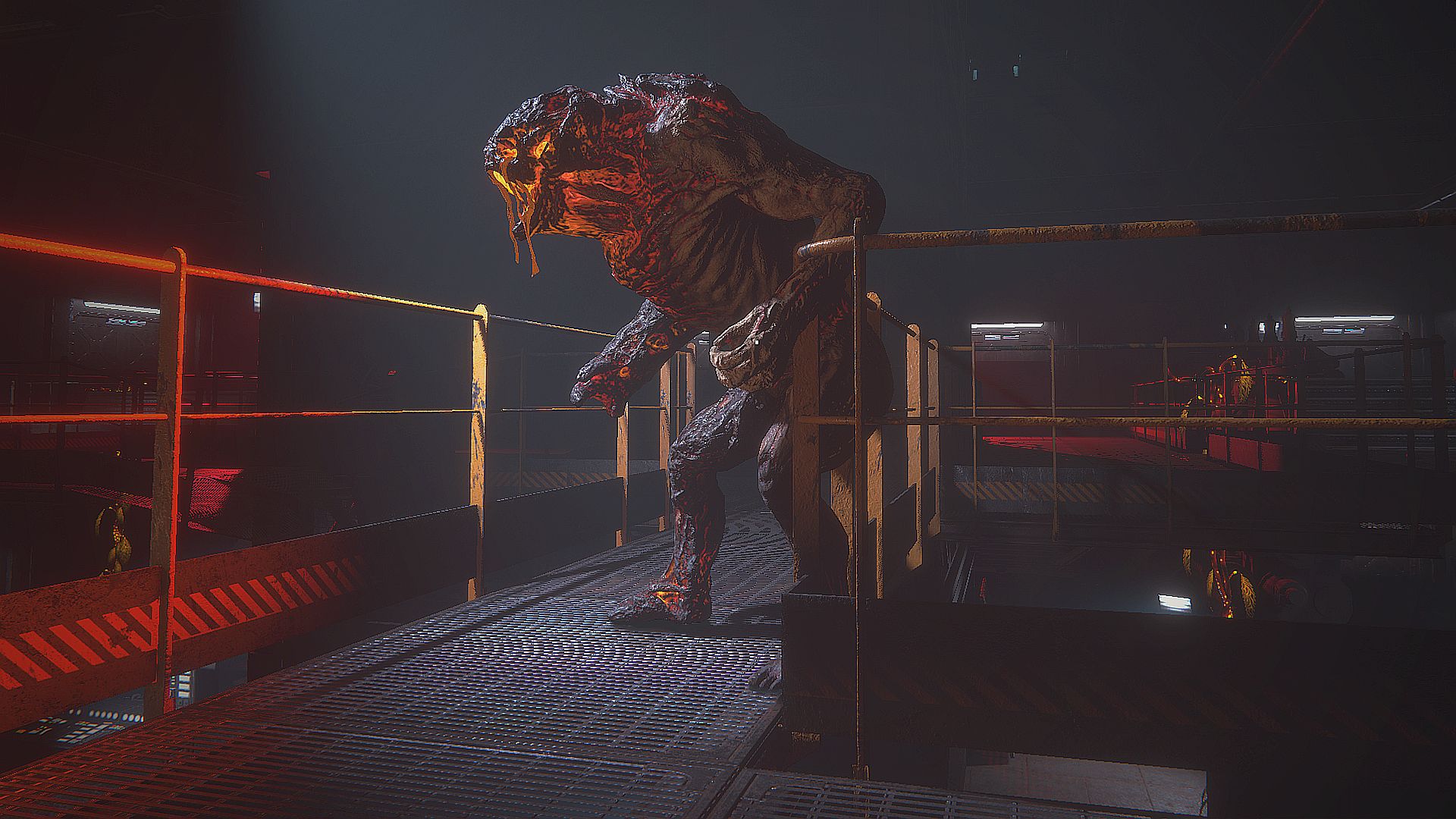 Монструм корабль. Monstrum 2. Monstrum 2. Monstrum 2 игра. Monstrum 2.