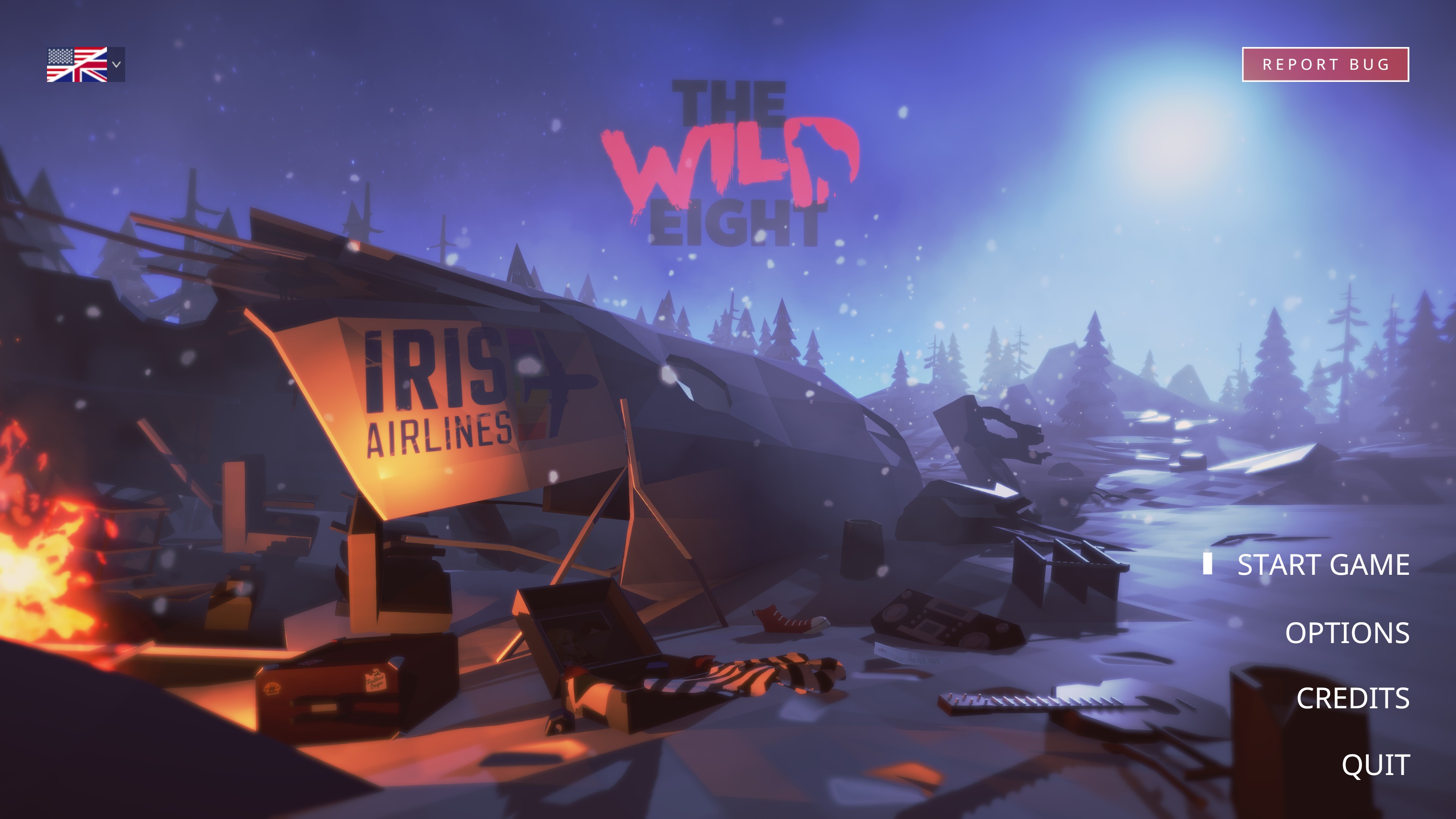 Игра 8 b. Игра the Wild eight. The Wild eight геймплей. The Wild eight Скриншоты. The Wild eight системные требования.