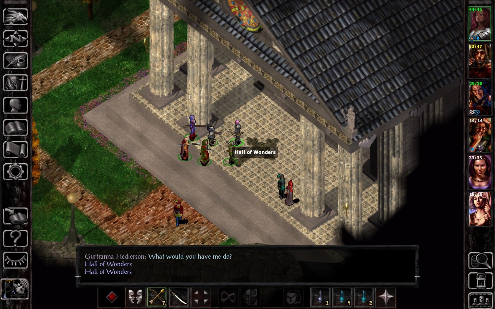 Baldur s gate deluxe edition. Baldur's Gate: faces of good and Evil. Baldur's Gate faces. Балдурс гейт 1 good @ Evil. Baldur's Gate: the complete Saga.