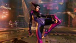 Street Fighter V 5 Champion Ed. RU/CIS РФ СНГ Россия