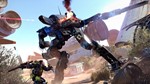 The Surge AUGMENTED ключ Весь Мир РФ Россия стим RU/CIS