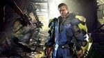 The Surge AUGMENTED ключ Весь Мир РФ Россия стим RU/CIS