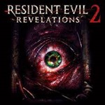 Resident Evil Revelations 2 Deluxe ed. ✅ steam RU/CIS