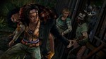 The Walking Dead: Michonne ✅ Steam Global region free
