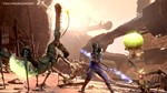 The Technomancer стим ключ Весь Мир + РФ Россия СНГ