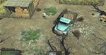 ATOMRPG Trudograd ключ Global RU/CIS РФ Россия стим СНГ