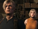 Resident Evil 4 Remake ✅steam key RU CIS РФ СНГ