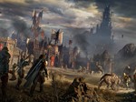 Middle-earth: Shadow of War Definitive ed.✅ Global