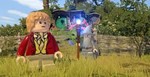 LEGO The Hobbit ✅steam key region free global