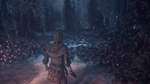 A Plague Tale: Innocence * ключ Global RU/CIS РФ СНГ