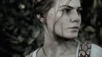 A Plague Tale: Innocence * ключ Global RU/CIS РФ СНГ