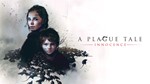 A Plague Tale: Innocence * ключ Global RU/CIS РФ СНГ