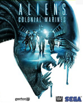 Alien Colonial Marines Collection ✅ Steam ROW + 🎁