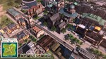 Tropico 5 COMPLETE ключ Весь Мир РФ Россия стим RU/CIS
