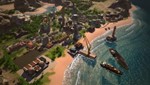 Tropico 5 - Complete Collection ✅ Steam key Global +🎁